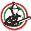 ricoleonelli